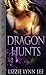 Dragon Hunts