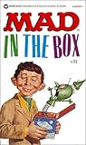 Mad in the Box, No 81