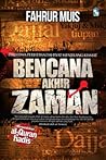 Bencana Akhir Zaman