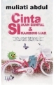 Cinta Si Ikan Buntal & Si Kambing Liar