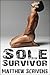 Sole Survivor
