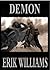 Demon