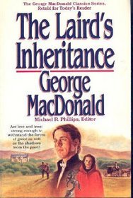The Laird's Inheritance (Paperback)