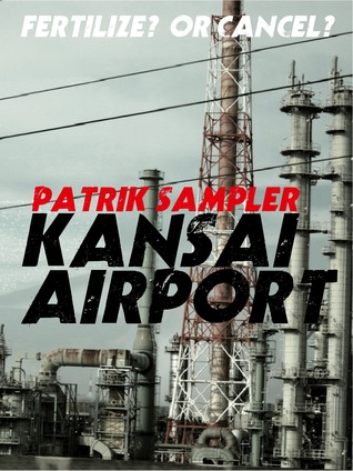 Kansai Airport