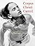 Corpus Christi Carroll by Nicholas Shapiro