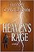 Heaven's Rage by Tiffany Craig Brown