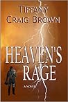 Heaven's Rage