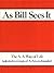 As Bill Sees It: The A.A. W...