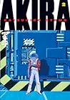 Akira, Vol. 2 by Katsuhiro Otomo
