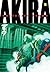 Akira, Vol. 5 by Katsuhiro Otomo
