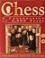 Chess: A Celebration of 2000 Years