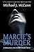 Marcie's Murder