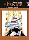 La Fenice vol. 15. Il Libro del Sole, II