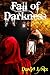 Fall of Darkness