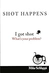 Shot Happens