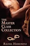 The Master Class Collection