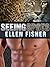 Seeing Spots by Ellen Fisher