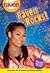 Raven Rocks (That's So Rave...