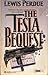 The Tesla Bequest