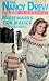 High Marks for Malice (Nancy Drew Files, #32)