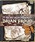 The Secret Sketchbooks of Brian Froud by Brian Froud