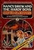 Super Sleuths! Vol. 2 (Nancy Drew and the Hardy Boys)