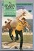 Danger on the Diamond (Hardy Boys, #90)