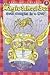 The Magic School Bus Gets Caught in a Web by Jeanette Lane