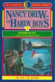 Book 1