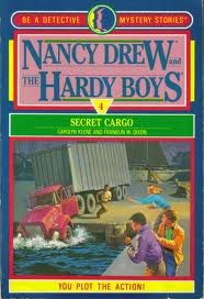 Book 1