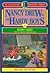 Secret Cargo (Nancy Drew and the Hardy Boys: Be a Detective, #4)