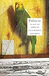 Palacio