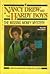 The Missing Money Mystery (Nancy Drew and the Hardy Boys: Be a Detective, #6)