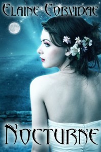 Nocturne (Kindle Edition)