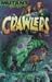 Crawlers (Mutant Point Horror)