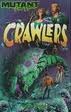 Crawlers (Mutant Point Horror)