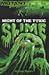 Night of the Toxic Slime (Mutant Point Horror)