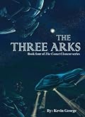 The Three Arks