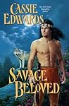 Savage Beloved