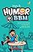 Humor BBM