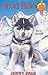 Husky Hero by Jenny Dale Husky Hero by Jenny Dale