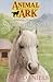 Stallion in the Stable (Animal Ark Summer Special, #6)
