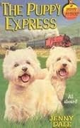 The Puppy Express