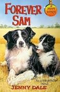 Forever Sam