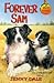 Forever Sam (Puppy Patrol, ...