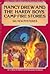 Nancy Drew and the Hardy Boys Campfire Stories: 6 Stories