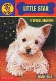 Little Star (Puppy Patrol, #42)