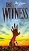 The Witness