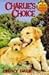 Charlie's Choice (Puppy Pat...