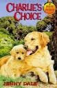 Charlie's Choice (Puppy Patrol, #20)